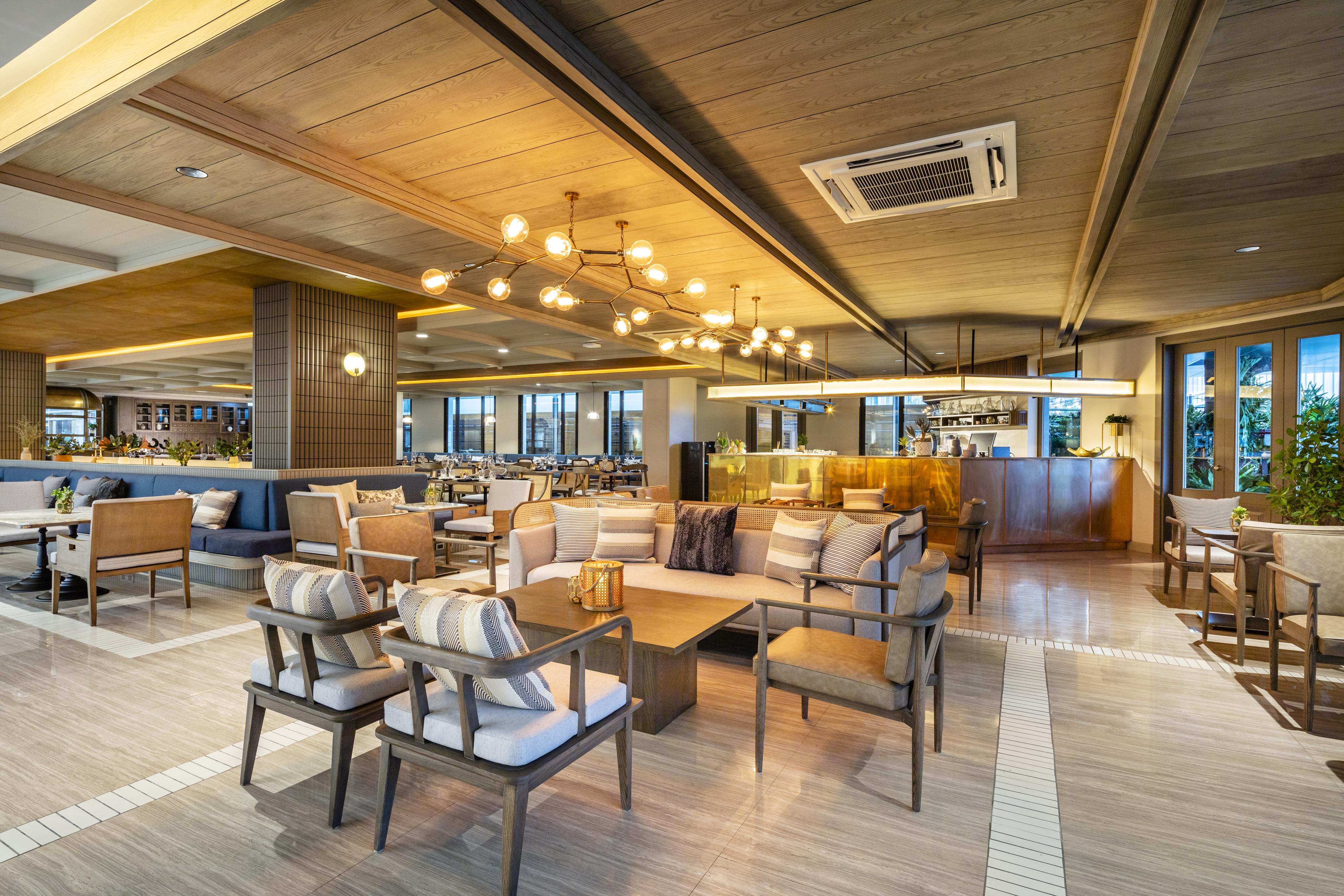Syn Boutique Hotel Chiang Mai Eksteriør bilde